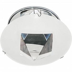 Светильник потолочный DL4150