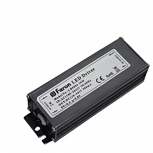 Трансформатор электронный для чипов LB0005