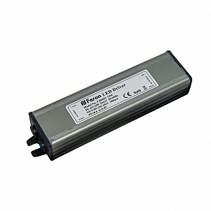 Трансформатор электронный для чипов LB0003